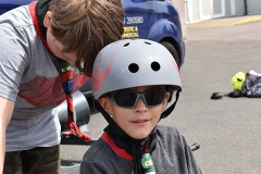 image-39
