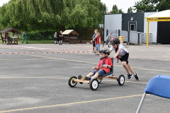 image-55