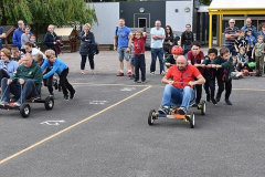 image-2023-07-19T235251.915