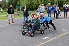 image-2023-07-19T235252.011