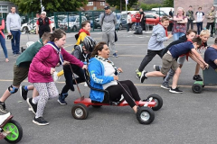 image-2023-07-19T235252.119