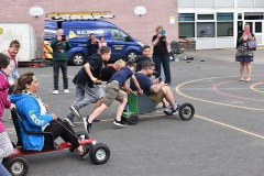 image-2023-07-19T235252.215