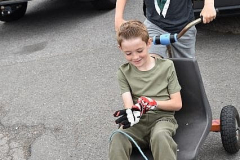 image-2023-07-19T235252.321