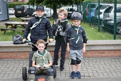 image-2023-07-19T235252.418