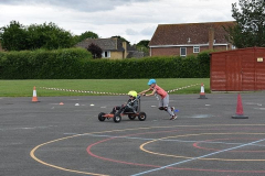 image-2023-07-19T235252.535