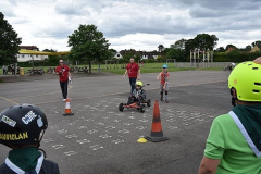 image-2023-07-19T235252.634