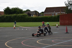 image-2023-07-19T235252.737