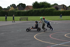 image-2023-07-19T235252.841