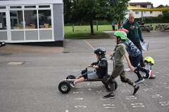 image-2023-07-19T235252.944