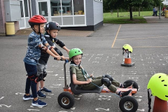 image-2023-07-19T235253.033