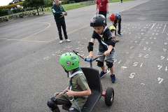 image-2023-07-19T235253.141