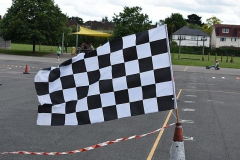 image-2023-07-19T235253.241