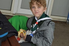 image-2023-07-19T235253.351