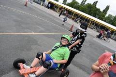 image-2023-07-19T235253.427