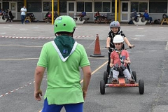 image-2023-07-19T235253.524