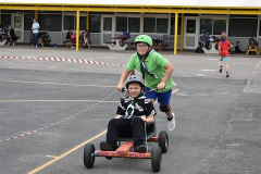 image-2023-07-19T235253.637