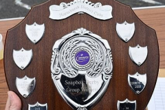 image-2023-07-19T235253.746