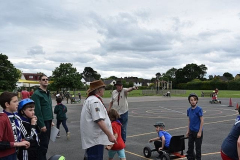 image-2023-07-19T235253.846