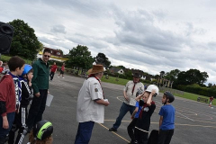 image-2023-07-19T235253.958