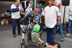 image-2023-07-19T235254.063