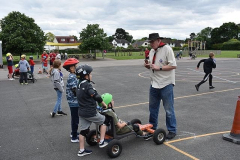 image-2023-07-19T235254.146