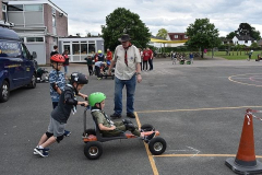 image-2023-07-19T235254.238