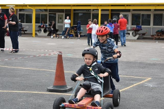 image-2023-07-19T235254.445