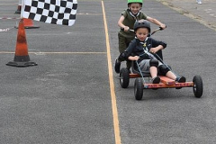 image-2023-07-19T235254.537