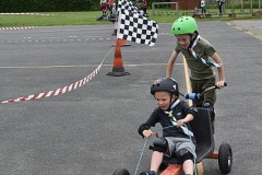 image-2023-07-19T235254.631