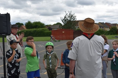 image-2023-07-19T235254.731