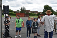 image-2023-07-19T235254.839