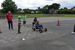 image-2023-07-19T235254.944