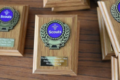 image-2023-07-19T235255.044