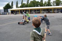 image-2023-07-19T235255.157