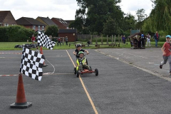 image-2023-07-19T235255.243