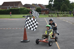 image-2023-07-19T235255.343