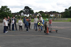 image-2023-07-19T235255.443