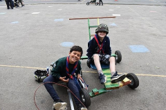 image-33