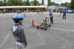 image-49