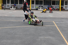 image-51