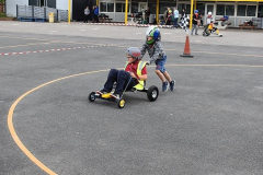 image-64