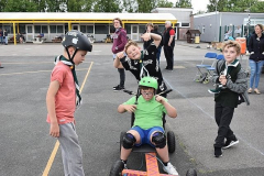 image-66