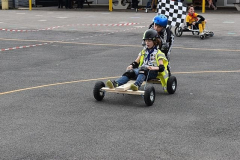 image-67