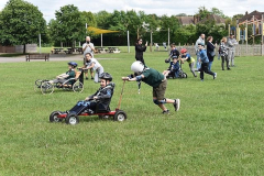 image-75