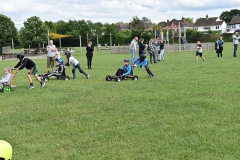 image-78