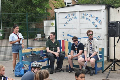 image-69