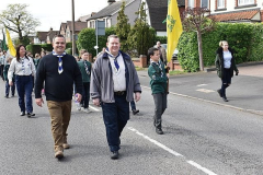 image-2023-07-20T001028.382