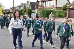 image-2023-07-20T001028.485