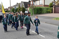 image-2023-07-20T001028.591