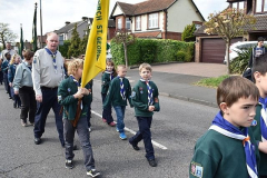 image-2023-07-20T001028.688